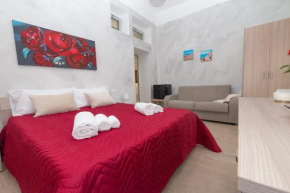 B&B DOMINUS Scafati